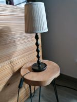 Ikea Lampe 11533 Niedersachsen - Osnabrück Vorschau
