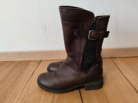 Stiefel Camel active Leder 37 Rheinland-Pfalz - Trier Vorschau