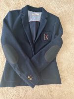 Blazer Esprit Neu Gr. S Niedersachsen - Delmenhorst Vorschau