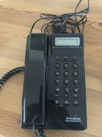 Telefon mit Schnur Wandsbek - Hamburg Sasel Vorschau