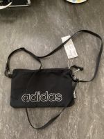 Tasche Adidas Nordrhein-Westfalen - Minden Vorschau