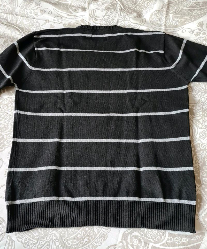 Pullover, Sweater, XL, Herren in Leipzig