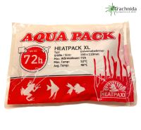 HeatPacks für Pflanzen- & Tierversand 40h & 72h Brandenburg - Fehrbellin Vorschau