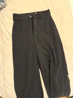 Hose bershka Hessen - Fulda Vorschau