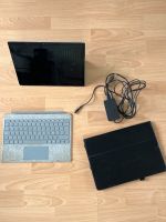 Microsoft Surface Tablet pro 4 256GB Nordrhein-Westfalen - Hörstel Vorschau