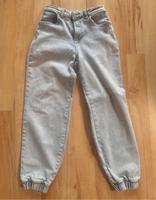 Wie NEU FB Sister Jeans 34 XS 36 S Damen Mädchen Teen Jogger Thüringen - Zeulenroda Vorschau
