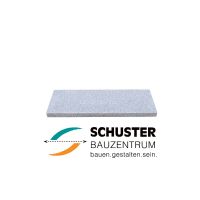 Granit Trittstufe Abdeckung Stele 6x35x100 grau geflammt Bord Naturstein Treppe Sachsen - Oelsnitz/Erzgeb. Vorschau