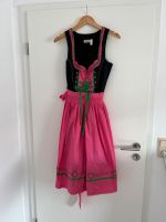 Dirndl von C&A Hessen - Butzbach Vorschau