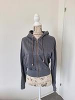Sweatjacke Damenbekleidung Baden-Württemberg - Rudersberg Vorschau