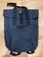 Michelin Rucksack / Tasche bagbase, Neu Bayern - Reckendorf Vorschau