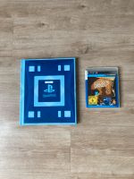 PlayStation 3 Spiel DIGGS und das PlayStation Wonderbook Nordrhein-Westfalen - Dormagen Vorschau