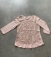 Orsay Sweatshirt, Gr.M Saarland - Völklingen Vorschau