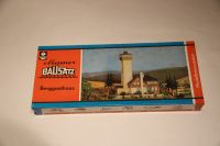 H0 Modelleisenbahn Bausätze DDR VERO Mamos Konvolut Bielefeld - Gadderbaum Vorschau