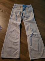 H&M Cordhose beige Gr.40 Nordrhein-Westfalen - Kleve Vorschau