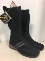 Superfit Gore Tex Stiefel Schuhe Neu 35 Bayern - Markt Schwaben Vorschau