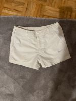 Nike Short Hessen - Frankenau Vorschau