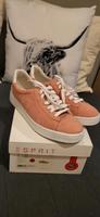 Esprit♡  Sneaker Gr.39 Essen - Steele Vorschau