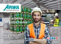 Schichtarbeiter Lager (m/w/d) Vollzeit in Bayreuth, ab sofort Bayern - Bayreuth Vorschau