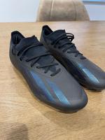 Adidas Fußballschuhe Neu Nordrhein-Westfalen - Haan Vorschau