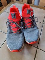 Sneaker Nike Air Bayern - Traunstein Vorschau