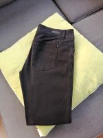 S-Oliver Jeans, Shape Slim, schwarz Nordrhein-Westfalen - Brüggen Vorschau