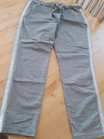 Leichte Sommerhose Bayern - Obergünzburg Vorschau