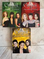 Charmed Staffel Season 5 bis 7 DVD Boxen international Bayern - Schwabach Vorschau