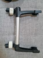 Babyschalen Adapter für Bugaboo kinderwagen Nordrhein-Westfalen - Heinsberg Vorschau