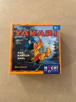 Yakari Kartenspiel Sachsen - Radebeul Vorschau