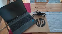 HP 250 G8  Laptop/Notebook - Intel core i5 Sachsen-Anhalt - Eisleben Vorschau