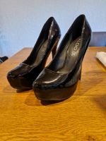 Lack Plateau High Heels von ALDO Dortmund - Lütgendortmund Vorschau