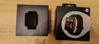 Xiaomi Redmi Watch 2 Lite schwarz Bayern - Ortenburg Vorschau