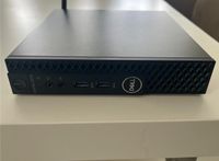 Dell Optiplex 3070 i3-9100T 16GB 512 SSD Nordrhein-Westfalen - Gelsenkirchen Vorschau