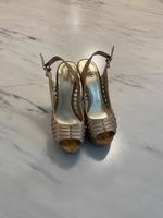 Guess Damen high Heels Hessen - Vellmar Vorschau