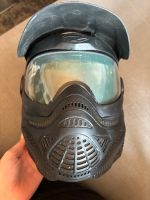 Paint Ball Maske Bayern - Reisbach Vorschau