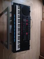 Keyboarder Nordrhein-Westfalen - Herne Vorschau