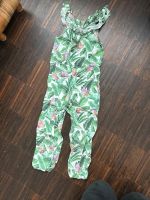 Dieter braun H&M jumpsuit 122 Berlin - Mitte Vorschau