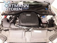 Motor AUDI A6 2.0 TDI CNH CNHA CNHC 49.500 КМ+ GARANTIE+KOMPLETT Leipzig - Eutritzsch Vorschau