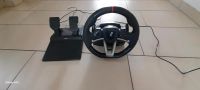 Playstation lenkrad RWA Racing Wheel neu Nordrhein-Westfalen - Rheda-Wiedenbrück Vorschau