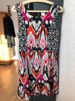 Sommerkleid Gr 38 Vero Moda Nordrhein-Westfalen - Mönchengladbach Vorschau