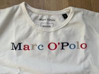 Süßes Marc O‘Polo Shirt Sachsen-Anhalt - Zeitz Vorschau