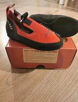 Adidas FIVE TEN Moccasym Kletterschuhe Bayern - Pleinfeld Vorschau