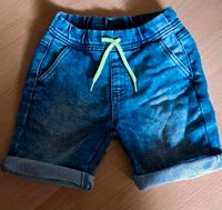 Jungen kurze Jeanshose Bayern - Hutthurm Vorschau