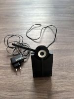 Jabra Headset WHB003BS Niedersachsen - Schwanewede Vorschau