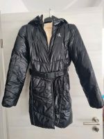 Mädchen Winterjacke Calvin Klein Baden-Württemberg - Mühlacker Vorschau