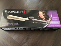 Remington CI5319 Pro Spiral Curls - Lockenstab Brandenburg - Schwedt (Oder) Vorschau