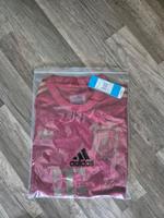 Bayern Trikot 125 jahre Nordrhein-Westfalen - Gladbeck Vorschau