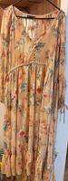 Maxi- Hängerkleid Bayern - Parsberg Vorschau