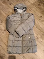 Jacke Winterjacke Mädchen Größe 158 neu Hessen - Bad Wildungen Vorschau