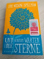 Und nebenan warten die Sterne Nürnberg (Mittelfr) - Aussenstadt-Sued Vorschau